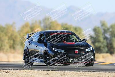 media/Jan-25-2025-SCCA SD (Sat) [[918ace9a21]]/4-Novice/Session 3 (Turn 7)/